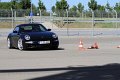 IMG_9107 _MS
